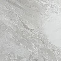 skinnerdesign.hu