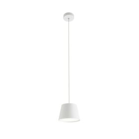 Redo Függeszték 01-1495 LOLLI