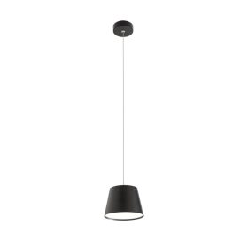 Redo Függeszték 01-1496 LOLLI