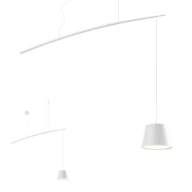 Redo Függeszték 01-1497 LOLLI