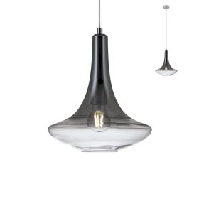 Redo Függeszték 01-1623 DECANTER
