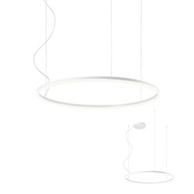 Redo Függeszték 01-1712-TRIAC ORBIT