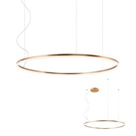 Redo Függeszték 01-1715-TRIAC ORBIT