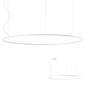 Redo Függeszték 01-1718-TRIAC ORBIT