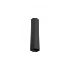 Redo Mennyezeti lámpa 01-2156 AXIS