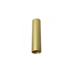 Redo Mennyezeti lámpa 01-2157 AXIS