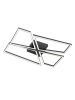 Redo Mennyezeti lámpa 01-3545 SLASH