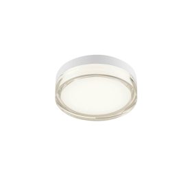 Redo Mennyezeti lámpa 01-3730 FRISBI