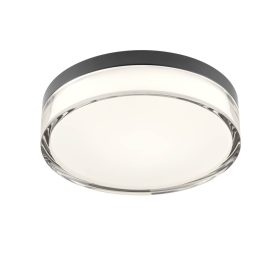 Redo Mennyezeti lámpa 01-3735 FRISBI