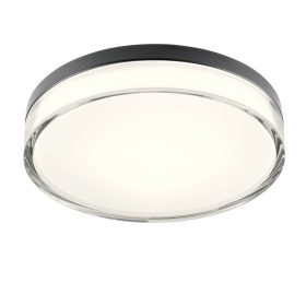 Redo Mennyezeti lámpa 01-3736 FRISBI
