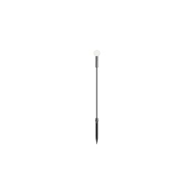 Redo Kültéri leszúrható lámpa 90649 TORCH