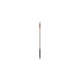 Redo Kültéri leszúrható lámpa 90650 TORCH