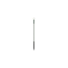 Redo Kültéri leszúrható lámpa 90651 TORCH