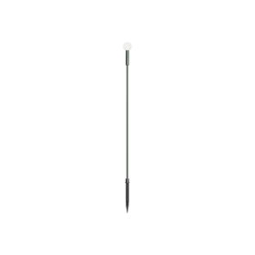 Redo Kültéri leszúrható lámpa 90654 TORCH