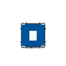 Z-Switch N101 csengő nyomó érintőkapcsoló