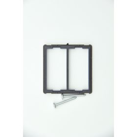 Z-Switch Keret 1/2 alkatrészhez