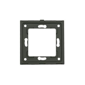 Z-switch 1-es keret rögzítő