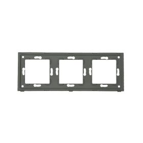 Z-switch 3-as keret rögzítő