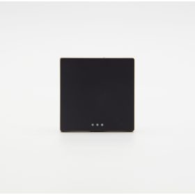 Z-Switch Pótbillentyű normál fekete
