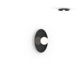 Pablo Bola Disc Flush 12