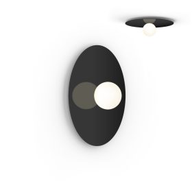 Pablo Bola Disc Flush 22