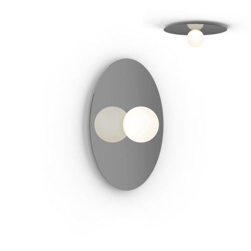 Pablo Bola Disc Flush 22