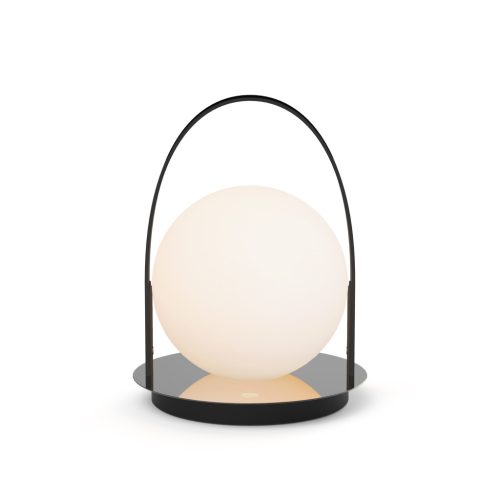 Pablo Bola Lantern