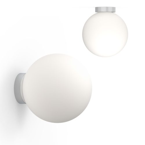 Pablo Bola Sphere Flush 12