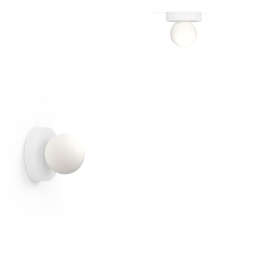 Pablo Bola Sphere Flush 4