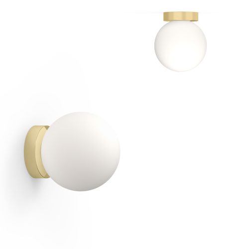 Pablo Bola Sphere Flush 8