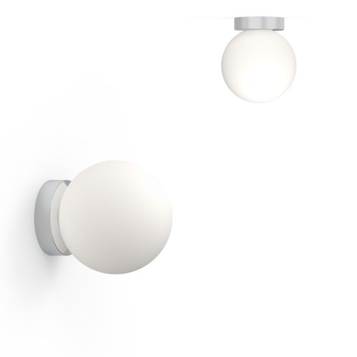 Pablo Bola Sphere Flush 8