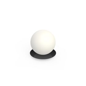 Pablo Bola Sphere Table 8