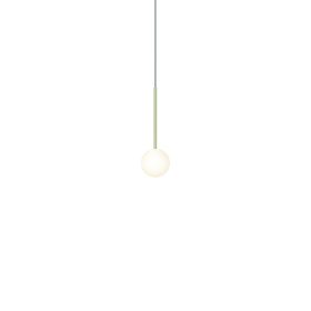 Pablo Bola Sphere Pendant 4