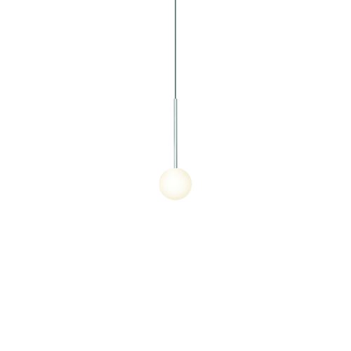 Pablo Bola Sphere Pendant 4