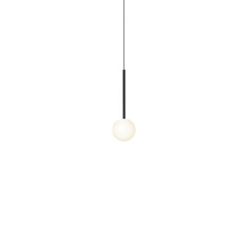 Pablo Bola Sphere Pendant 4
