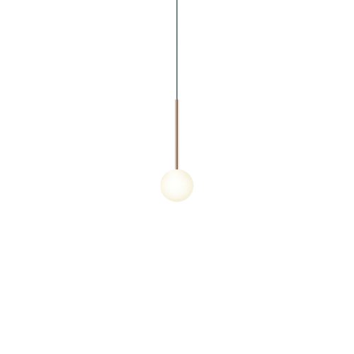 Pablo Bola Sphere Pendant 4
