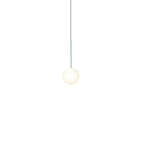 Pablo Bola Sphere Pendant 5