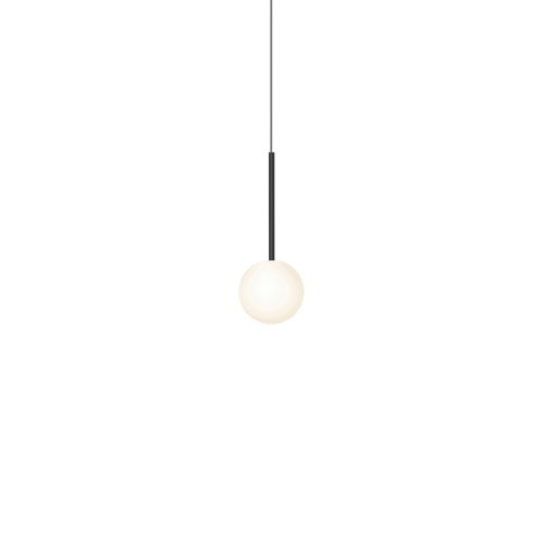 Pablo Bola Sphere Pendant 5