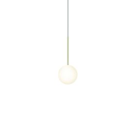 Pablo Bola Sphere Pendant 6