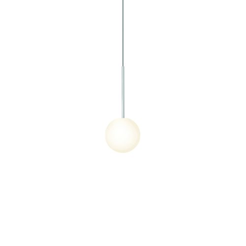 Pablo Bola Sphere Pendant 6