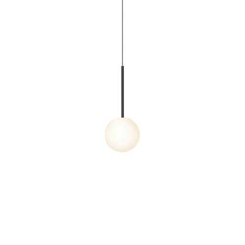 Pablo Bola Sphere Pendant 6