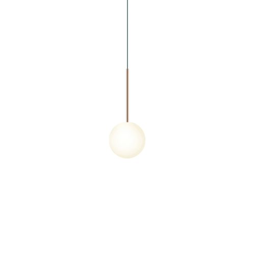 Pablo Bola Sphere Pendant 6