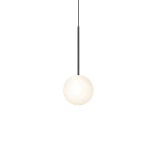 Pablo Bola Sphere Pendant 8