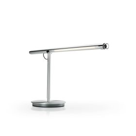 Pablo Brazo Table