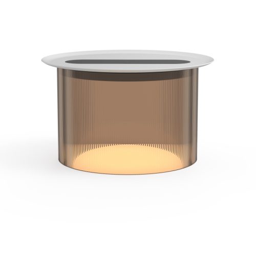 Pablo Carousel Table Large 12