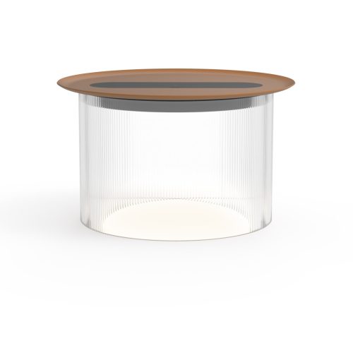 Pablo Carousel Table Large 12