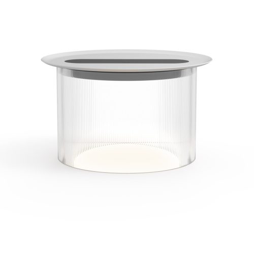 Pablo Carousel Table Large 12