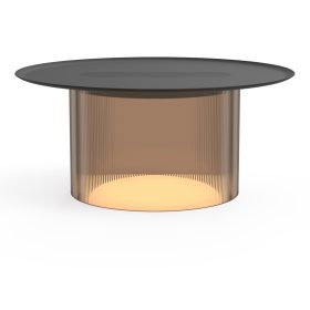 Pablo Carousel Table Large 16