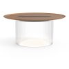 Pablo Carousel Table Large 16