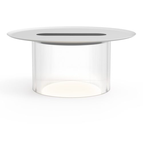 Pablo Carousel Table Large 16